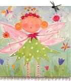Flower Fairy