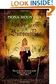 Lady of the Butterflies