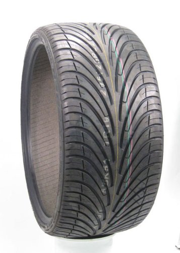 NEXEN NEXEN N3000 295\/25R22.Z 97Y XL N