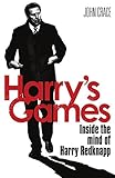 Harry's games