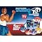 The Latest and Greatest Tae Bo DVD's