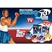 Favorite exercise videos and books