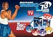 Bill Blanks Taebo: T3 Total Transformation Training