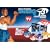 Bill Blanks Taebo: T3 Total Transformation Training