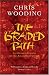 The Braided Path: Weavers Of Saramyr, The Skein Of Lament, The Ascendancy Veil (Gollancz S.F.)