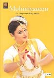 Mohiniyattam