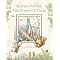 2,000 STORYTIMES: picture books you can read again & again