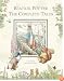Beatrix Potter The Complete Tales (Potter)