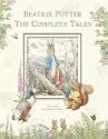 Beatrix Potter - the Complete Tales