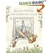 Beatrix Potter The Complete Tales