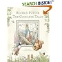Beatrix Potter The Complete Tales