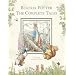 Beatrix Potter - the Complete Tales: The 23 Original Tales