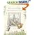 Beatrix Potter The Complete Tales