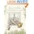 Beatrix Potter The Complete Tales