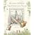 Beatrix Potter - the Complete Tales: The 23 Original Tales