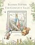 Beatrix Potter The Complete Tales (Potter)