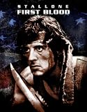 First Blood