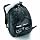 Samsonite Leverage Laptop Backpack