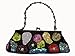 Teramasu Beaded Purse 2
