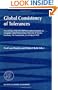 Global Consistency of Tolerances