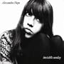 Invisible Sunday [Vinyl]