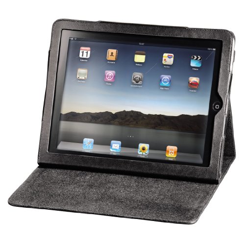 Imagen 2 de Hama 104615