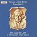 Search : Toccata and Fugue in a minor