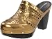 Rockport Women's Katja Studded Mule