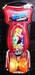 WDK Partner - A1203231 - Jeu de Plein...