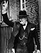Winston Churchill - V for Victory, Art Poster by National Archive