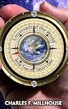 Crossroads of the World (Talon’s Epic) Reviews
