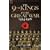 The 9th-The King's (Liverpool Regiment) in the Great War 1914 - 1918