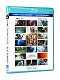 The Tree of Life (L' arbre de la vie) (Blu-Ray/DVD Combo)