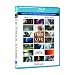 Tree of Life, The (Blu-Ray/DVD Combo) / L' arbre de la vie (Blu-ray/DVD)  (Bilingual)
