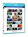 The Tree of Life / L' arbre de la vie (Blu-ray + DVD)