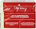 Old Spice Wild Collection Bearglove Men's Bar Soap 2 Count