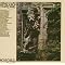 English folk rock music