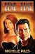 A Bend in Time (Ransom & Fortune Adventure)