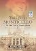 Twilight at Monticello: The Final Years of Thomas Jefferson