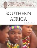 Books : Peoples And Cultures of Africa (Peoples and Cultures of Africa)