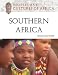 Peoples And Cultures of Africa (Peoples and Cultures of Africa)