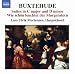 Buxtehude: Harpsichord Music, Vol. 1: Suites in C Major and D Minor / Wie schön leuchtet der Morgenstern Image of Buxtehude: Harpsichord Music, Vol. 1: Suites in C Major and D Minor / Wie schön leuchtet der Morgenstern