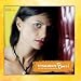 Antonella Bucci-Totalmente Bucci