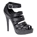 ALDO Ramirec - Women Platform Pumps