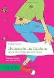 Produkt-Bild: PONS Hummeln im Hintern oder das Herz in der Hose: Redewendungen von Kopf bis Fu&szlig;