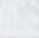 Solid Flannel<br>White