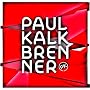Icke Wieder <a href="http://www.amazon.de/Icke-Wieder/dp/artist-redirect/B0053DT5R8">Paul Kalkbrenner</a><span class="byLinePipe"> | </span><span class="byLinePipe">Format:</span> MP3-Download