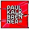 Image of album by Paul Kalkbrenner