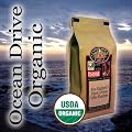 Ocean Drive Organic