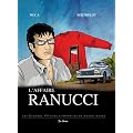 Affaire ranucci (l')